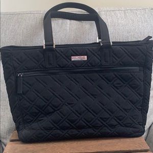 Vera Bradley Laptop Bag